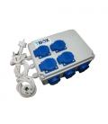 TEMPOBOX - SMARTBOX 12