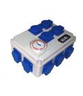 TEMPOBOX - TBOX 12