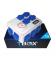 TEMPOBOX - TBOX 12
