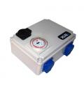 TEMPOBOX - TBOX 12