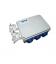 TEMPOBOX - SMARTBOX 8