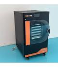 AIRONTEK – FREEZE DRYER - MEDIUM 4 KG