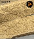 Tropical Melt Dry Sift CBD