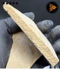 Peach Punch ice-o-lator CBD