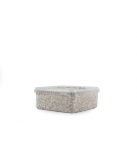 Jack Frost Grow Kit 1200 cc