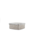 Mazatapec Grow Kit 2100 cc