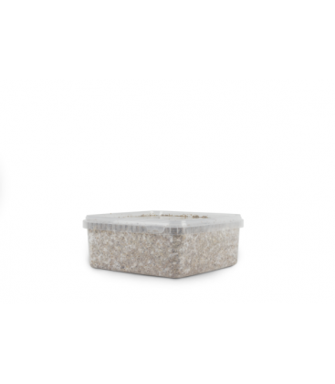 Amazonian Grow Kit 2100 cc