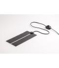 Heat Mat (7W)