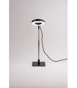 Luz de cultivo LED Full-spectrum de 5W