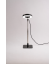 Luz de cultivo LED Full-spectrum de 5W