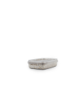Amazonian Grow Kit 750 cc