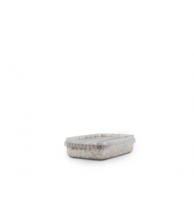 Cambodian Grow Kit 7500 cc