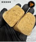FROZEN 0% THC - THC FREE