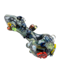 Spoon Pipe - E.A.C. East Australia Current