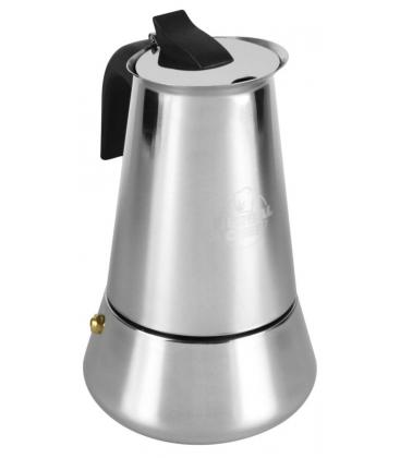 Herbal Chef Butter Maker - 7" / 1 Stick