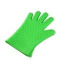 Herbal Chef Silicone Hot Glove