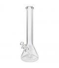 Rick & Morty Beaker Bong 7mm