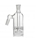 Ash Catcher 90° - 14mm