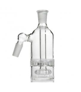 Ash Catcher 90° - 18mm