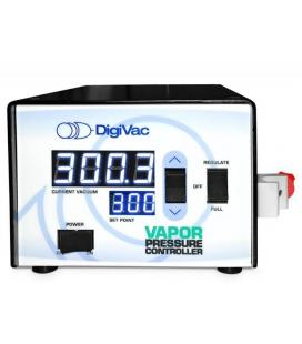 Vapor Pressure Controller (VPC) Digivac