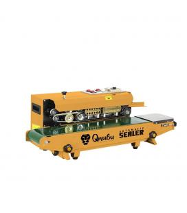 Automatic sealers Qnubu