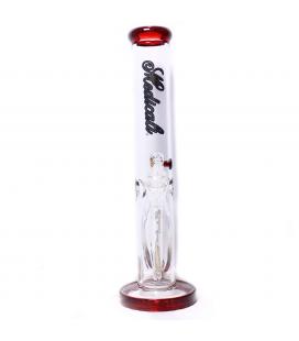 Bong in vetro "Astronaut" Apollo L