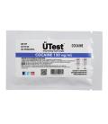 Test Urine Monouso - Cocaine 150 ng/ml