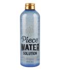 'Piece Water' Anti-Dirt Water Replacement for Pipe (12oz)