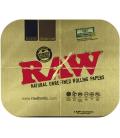 RAW Magnetic Rolling Tray Cover large