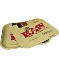 Cover para Rolling Tray Magnetica RAW large