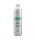 Isobutane R600a PuriFrigor 750ml