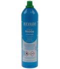 Isobutane R600a NEVADA 750ml