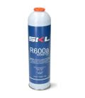 Isobutane R600a SKL 750ml