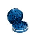 Compton Grinders Medium Grinder |azul