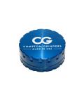 Compton Grinders Medium Grinder |azul