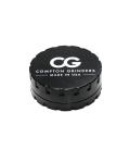 Compton Grinders Medium Grinder |negro