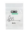 'CBD' Bolsitas 40x60mm 100pcs