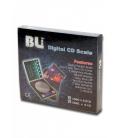 BLscale 'Audio CD' Digital Scale