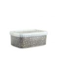 Substrate for Mushrooms 2100cc
