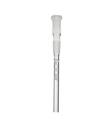 Canula di connessione SG 29 (29,2mm) "ROOR" logo