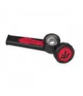 PieceMaker 'Karma' Silicone Pipe