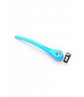 PieceMaker 'Konjuror' Silicone Pipe