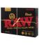 RAW carte da gioco