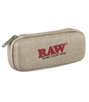 Raw Cone Wallet 