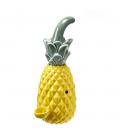 'Pineapple' Glass Pipe
