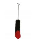 Sponge cleaning pipe 30cm