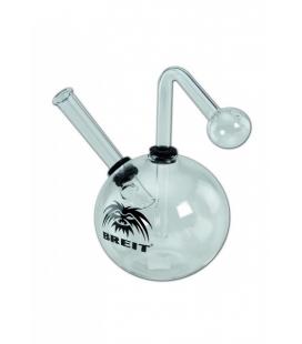 Breit Spherical clear