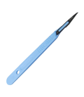 surgical scalpel