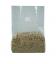 Sterilised Substrate bag 1400cc