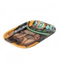 Lion Rolling Circus Mr tramploline Rolling Tray S